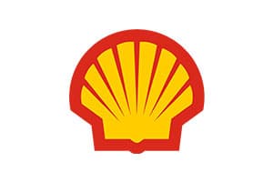 shell
